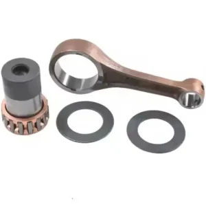 PROMX KORBOWÓD KAWASAKI KLX 250 ‘92-‘17, KLX 300 ‘96-‘07 Oferta limitowana